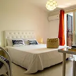 Orchidea Apartment Giardini Naxos