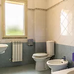 Apartment Orchidea *