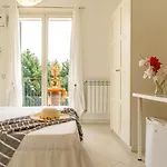 Orchidea * Giardini Naxos