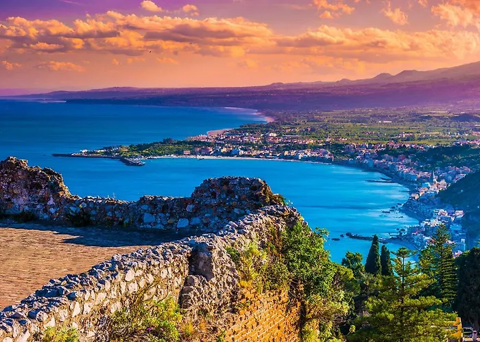 Orchidea アパート